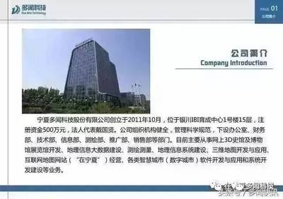 喜訊 熱烈祝賀我公司榮膺“寧夏專精特新中小企業(yè)”榮譽(yù)稱號