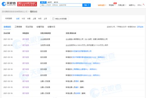 騰訊入股騰銀財(cái)智，深化金融科技生態(tài)布局