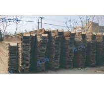 工程承包與工程管理服務的協同機制與應用價值