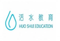 教育機(jī)構(gòu)加盟指南 成本、盈利與品牌選擇解析